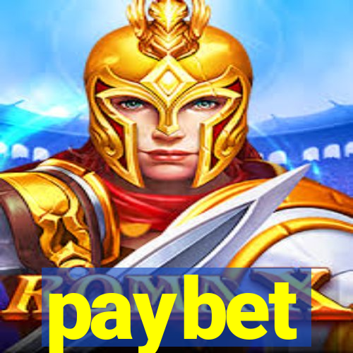 paybet