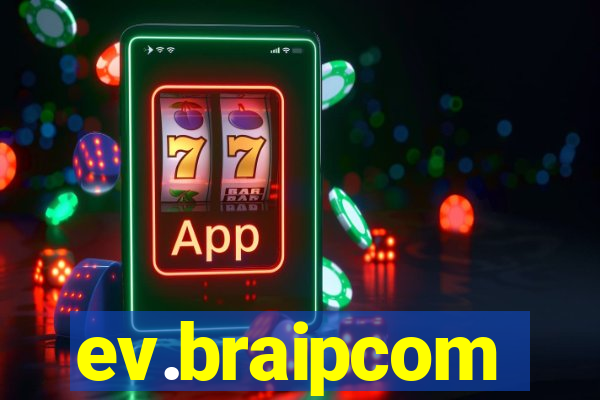 ev.braipcom