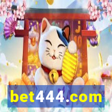 bet444.com