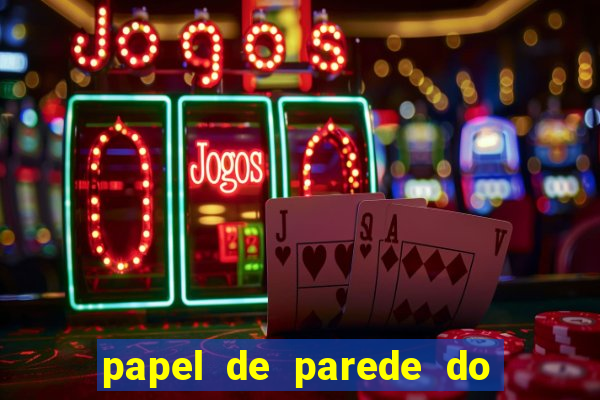 papel de parede do botafogo 3d