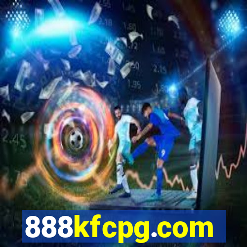 888kfcpg.com