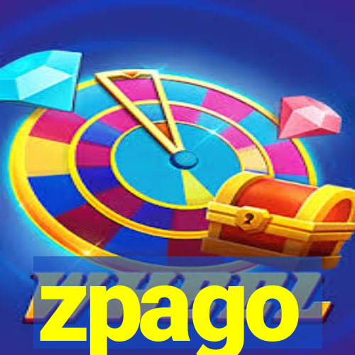 zpago