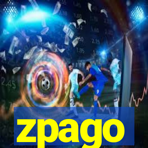 zpago