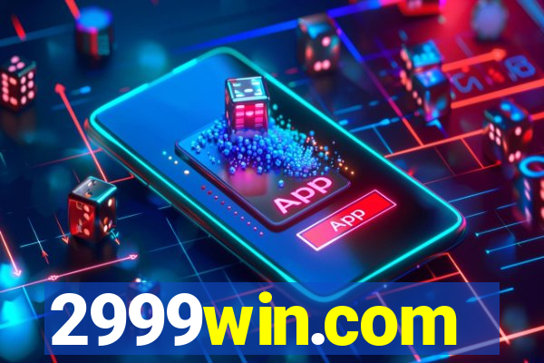 2999win.com