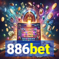 886bet