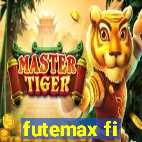 futemax fi