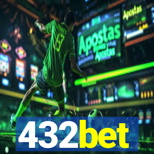 432bet