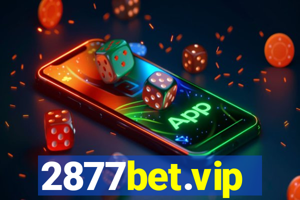 2877bet.vip