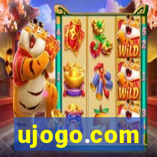 ujogo.com