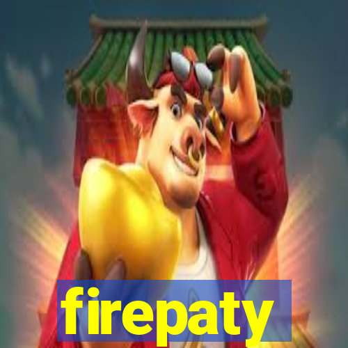 firepaty