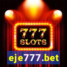 eje777.bet