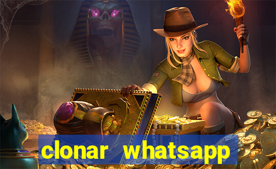 clonar whatsapp normal gratis