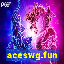 aceswg.fun