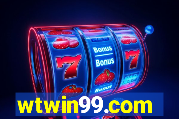 wtwin99.com