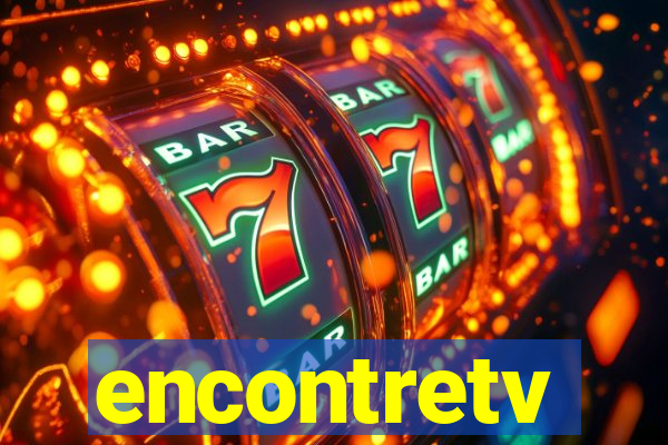 encontretv