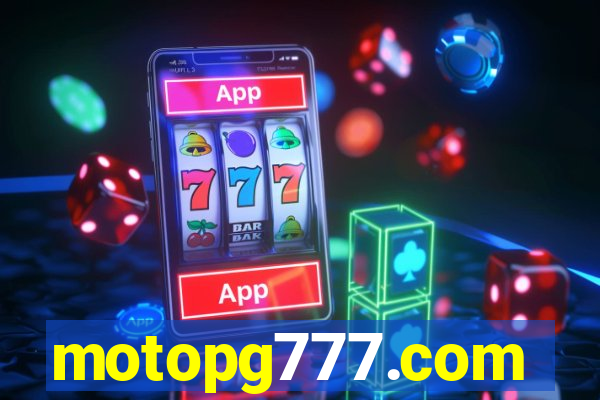 motopg777.com