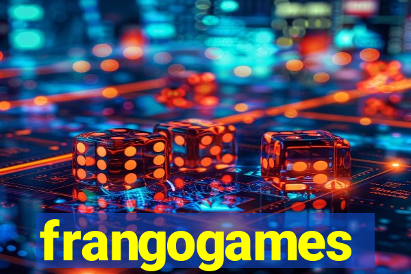 frangogames