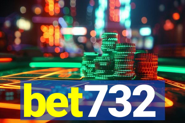 bet732