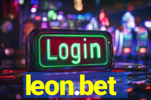 leon.bet