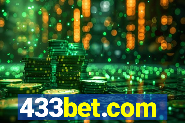 433bet.com