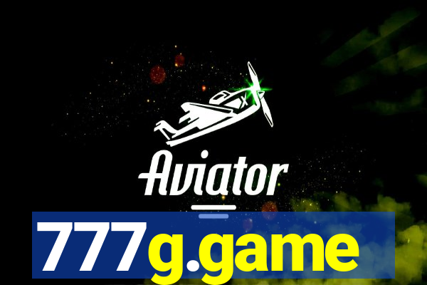 777g.game