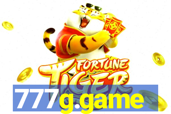 777g.game