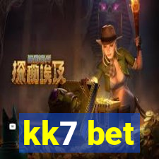 kk7 bet