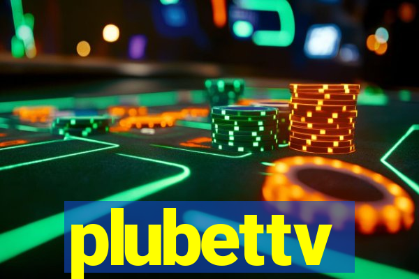 plubettv