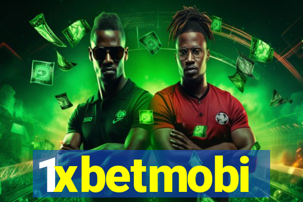 1xbetmobi