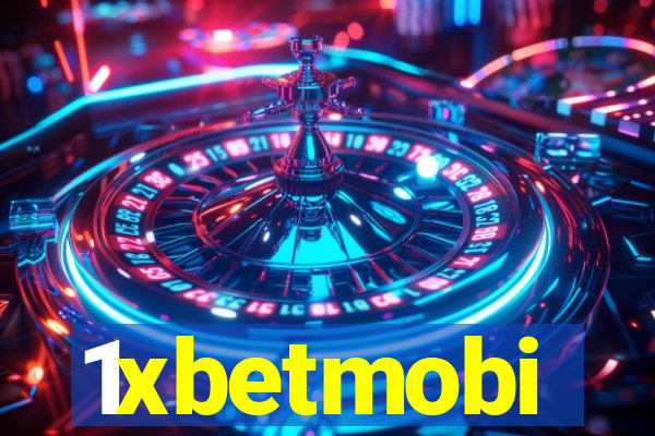 1xbetmobi