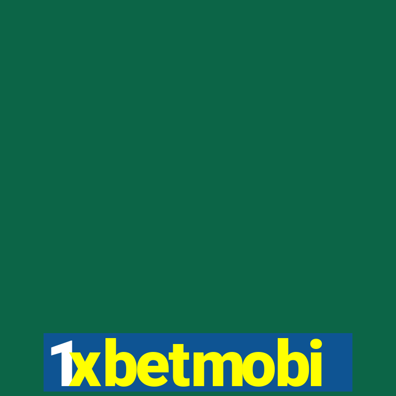 1xbetmobi