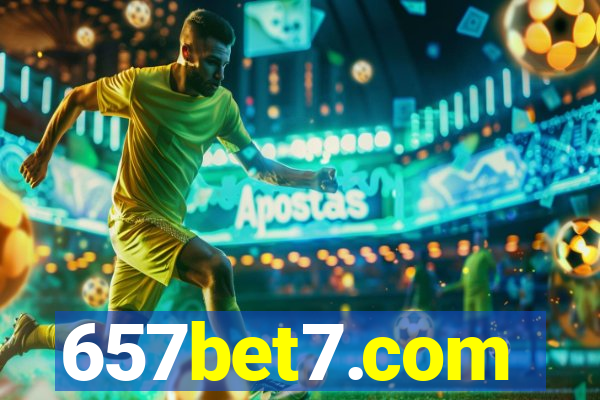 657bet7.com