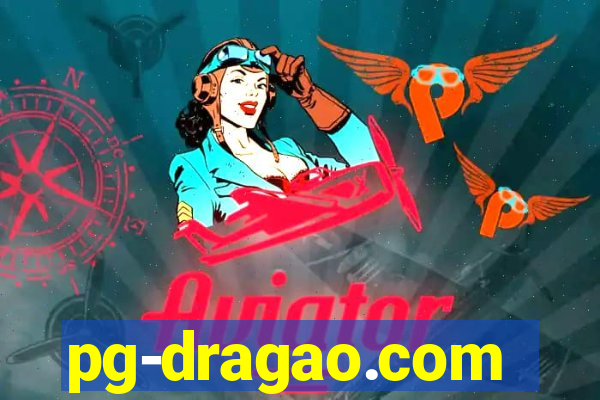 pg-dragao.com