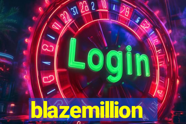 blazemillion