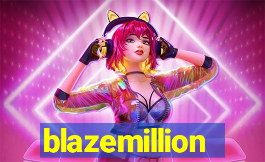 blazemillion