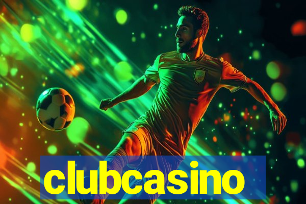 clubcasino