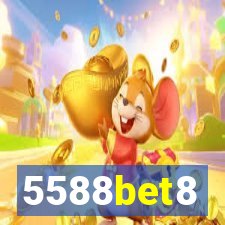 5588bet8