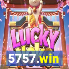 5757.win