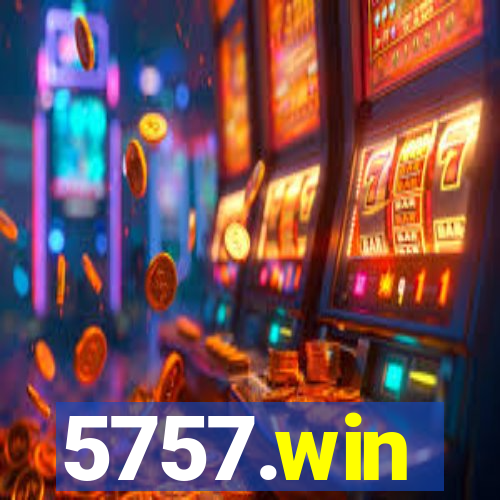 5757.win