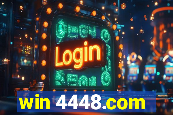 win 4448.com