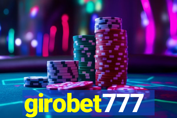 girobet777