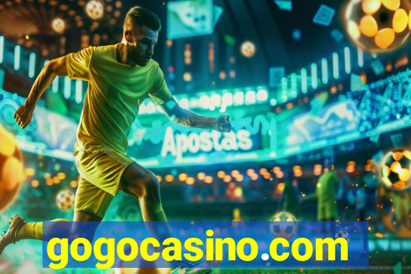 gogocasino.com