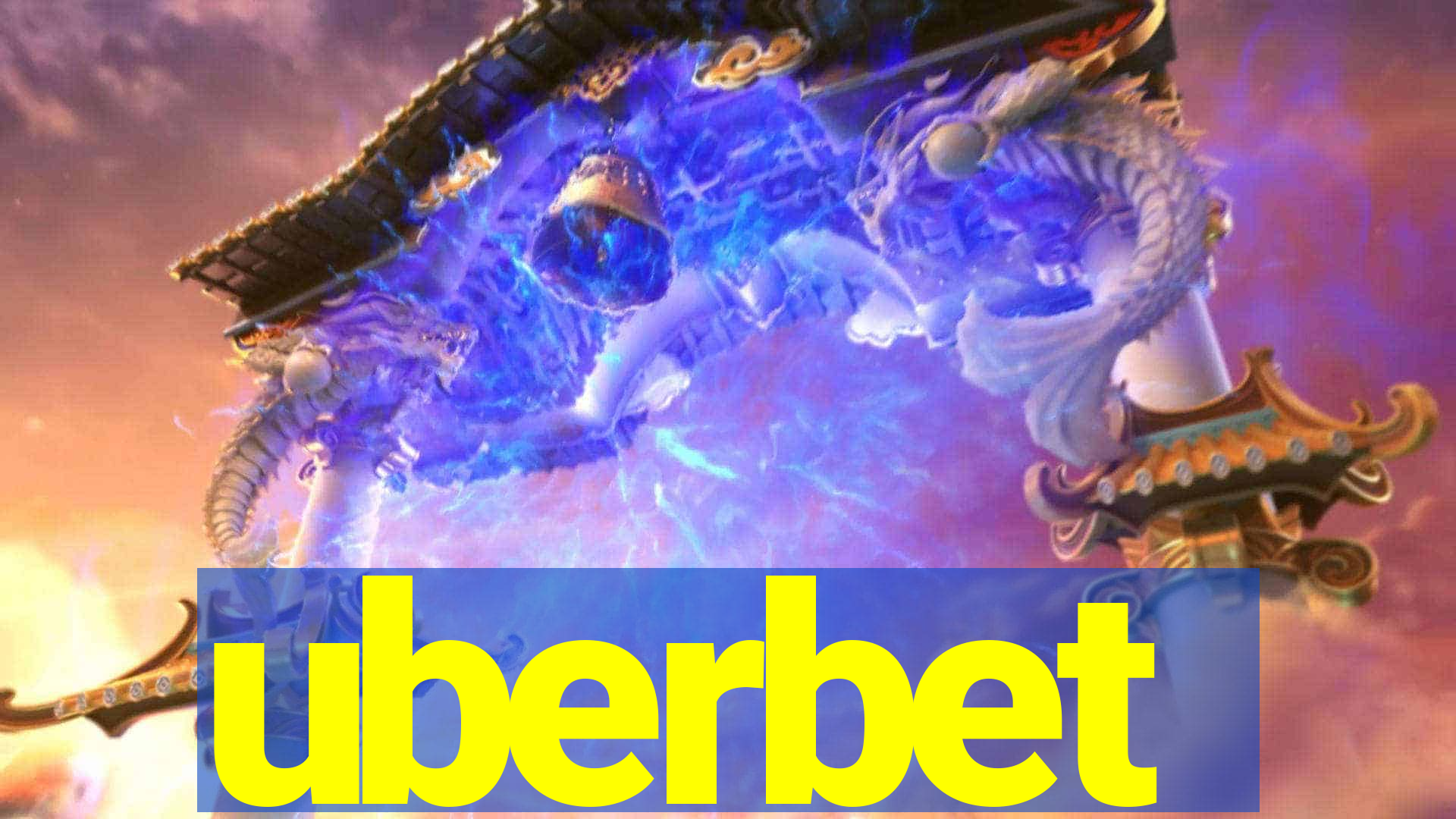 uberbet