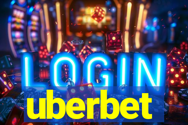 uberbet