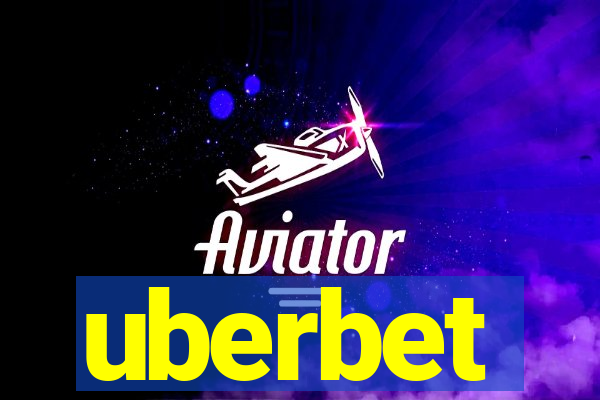 uberbet