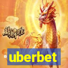 uberbet