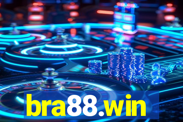 bra88.win