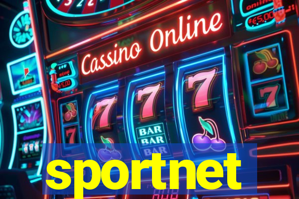 sportnet