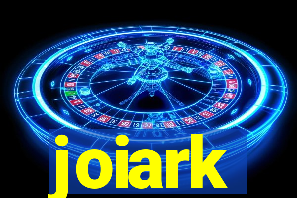 joiark