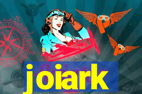 joiark